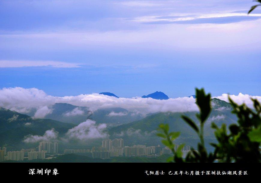 地下堡垒逃脱