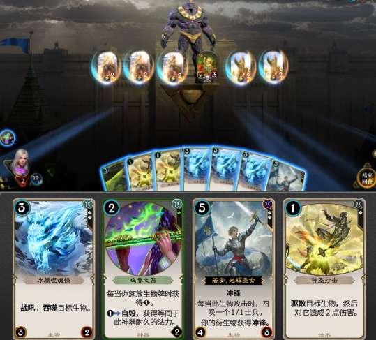 哈马斯用一发入魂,让以军“遭受损失最多一天”,大戏或还在后面