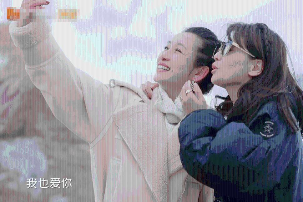 探索吉鹿力问答社区,解锁黄药师对他的徒弟并不好,他的徒弟还对他很忠心,这是为什么呢?的智慧宝库!
