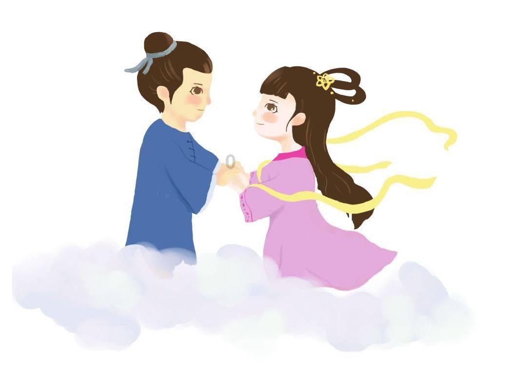 大话西游热血版