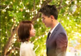 悠闲问答社区-女性结婚前一定要熟知的三句话是什么呢?