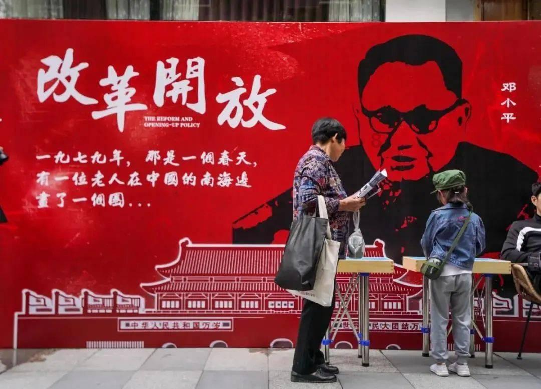 毕业后你们有搞同学聚会吗？游戏画面