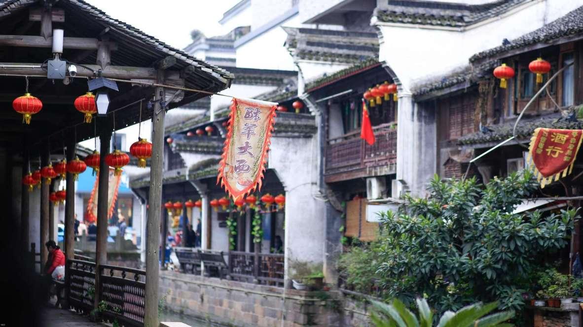 毕业后你们有搞同学聚会吗？游戏画面